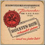 holsten (170).jpg